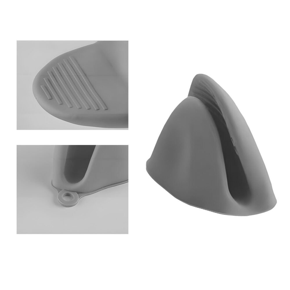 2527492047823e3a365a34692f9da4b2 2527492047823e3a365a34692f9da4b2